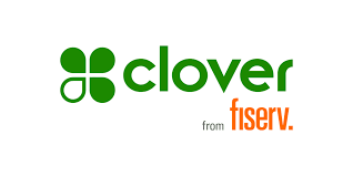 Clover from Fiserv