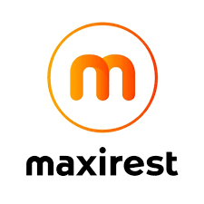 MaxiRest