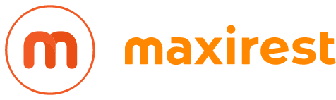 MaxiREST